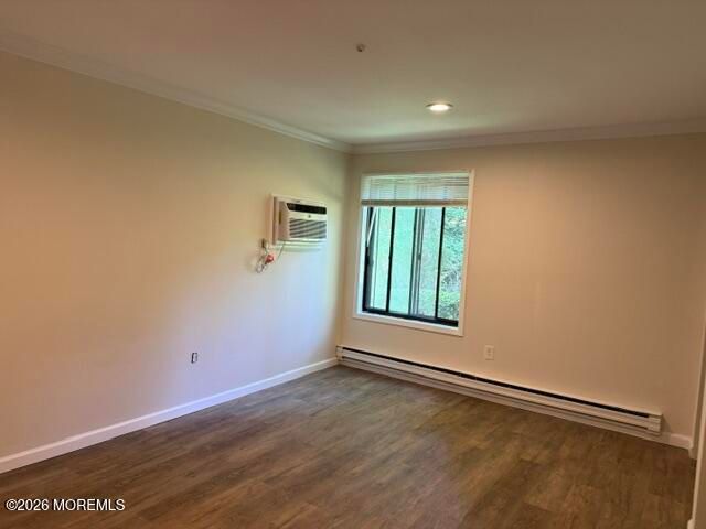 31 Meadow Green Circle C, Manalapan, NJ 07726