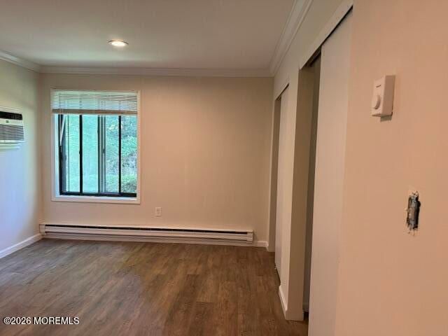 31 Meadow Green Circle C, Manalapan, NJ 07726