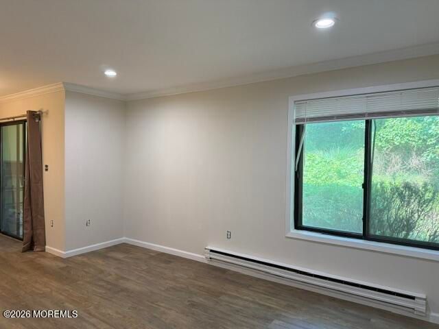 31 Meadow Green Circle C, Manalapan, NJ 07726