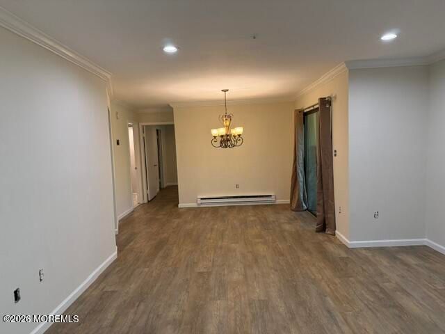 31 Meadow Green Circle C, Manalapan, NJ 07726
