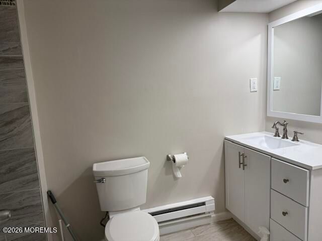 31 Meadow Green Circle C, Manalapan, NJ 07726