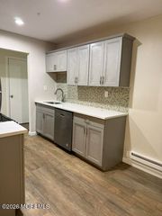 31 Meadow Green Circle C, Manalapan, NJ 07726