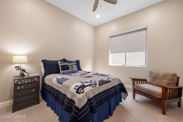 659 W Aviator Crossing Drive, Oro Valley, AZ 85755