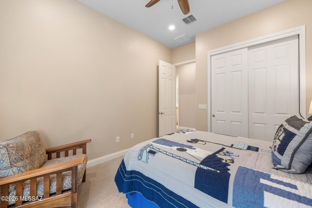 659 W Aviator Crossing Drive, Oro Valley, AZ 85755