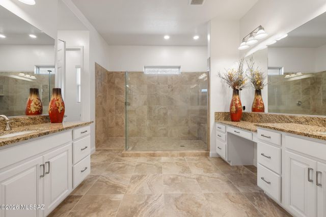 659 W Aviator Crossing Drive, Oro Valley, AZ 85755