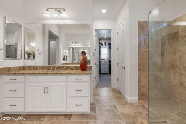 659 W Aviator Crossing Drive, Oro Valley, AZ 85755