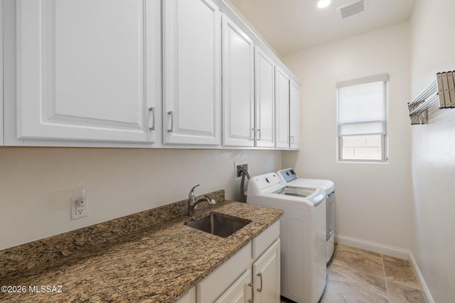 659 W Aviator Crossing Drive, Oro Valley, AZ 85755