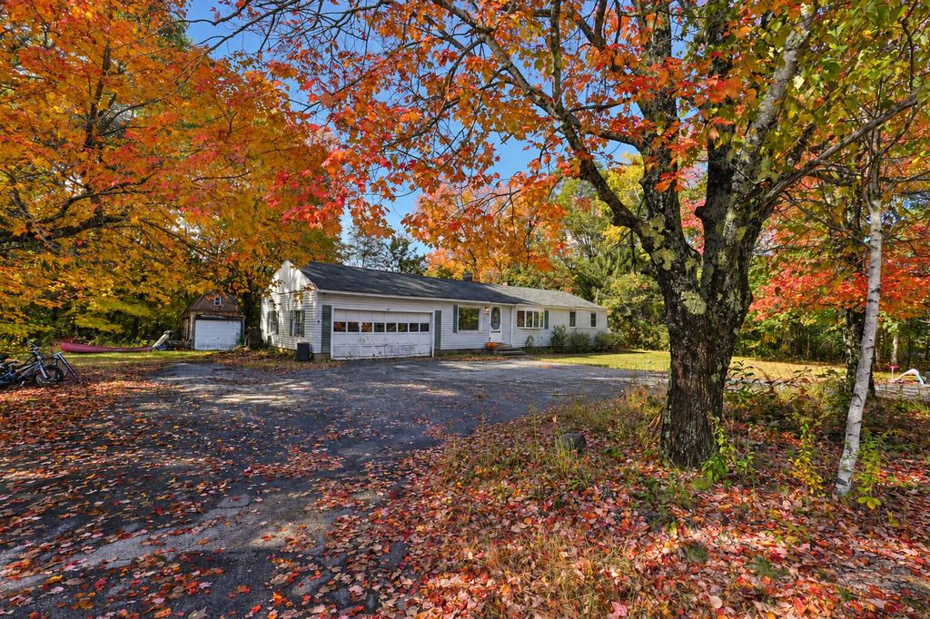222 River Road, Topsham, ME 04086 — photo 2