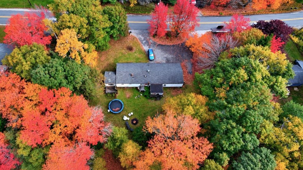 222 River Road, Topsham, ME 04086 — photo 5