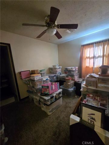 36827 Hidden River, Hinkley, CA 92347