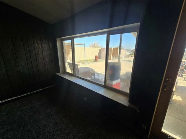 36827 Hidden River, Hinkley, CA 92347