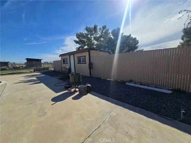 36827 Hidden River, Hinkley, CA 92347