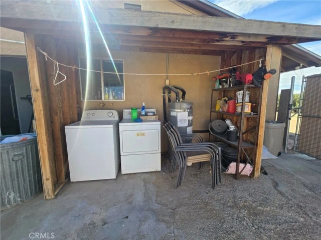 36827 Hidden River, Hinkley, CA 92347