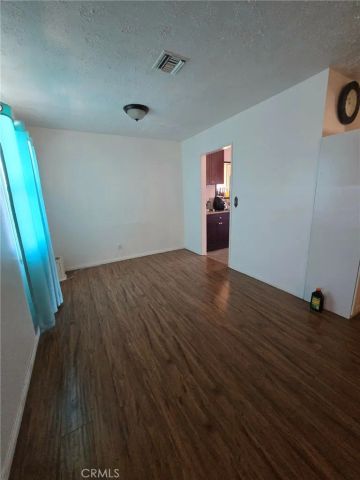 36827 Hidden River, Hinkley, CA 92347