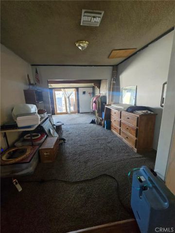 36827 Hidden River, Hinkley, CA 92347