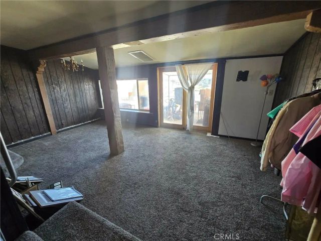 36827 Hidden River, Hinkley, CA 92347