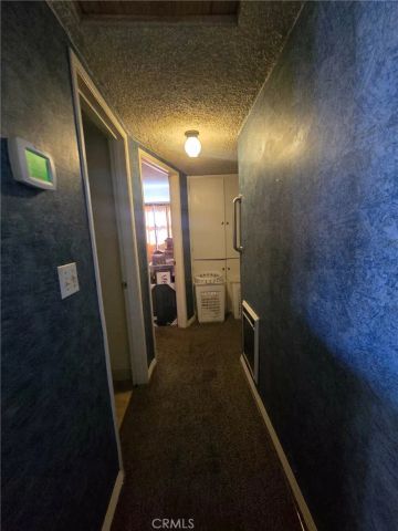 36827 Hidden River, Hinkley, CA 92347