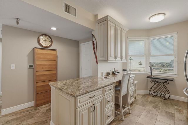 7872 SAILBOAT KEY BOULEVARD S 405, South Pasadena, FL 33707