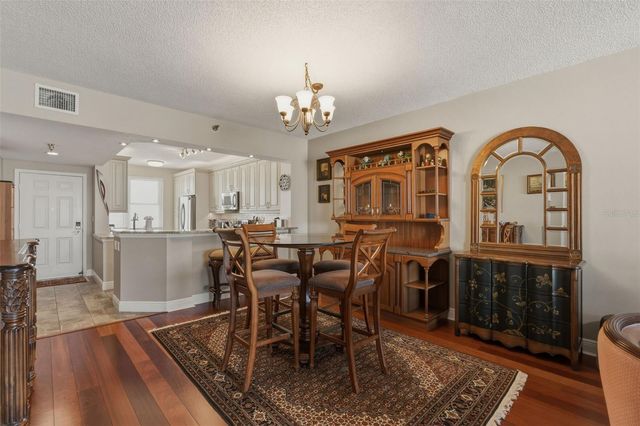 7872 SAILBOAT KEY BOULEVARD S 405, South Pasadena, FL 33707