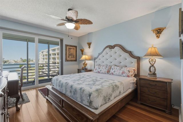 7872 SAILBOAT KEY BOULEVARD S 405, South Pasadena, FL 33707