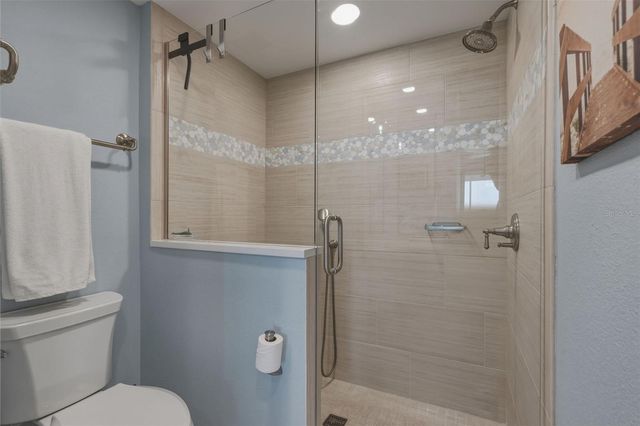 7872 SAILBOAT KEY BOULEVARD S 405, South Pasadena, FL 33707