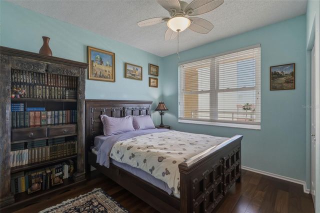 7872 SAILBOAT KEY BOULEVARD S 405, South Pasadena, FL 33707