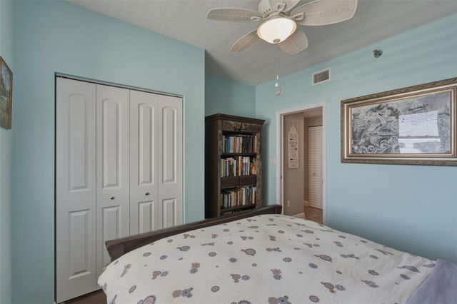 7872 SAILBOAT KEY BOULEVARD S 405, South Pasadena, FL 33707
