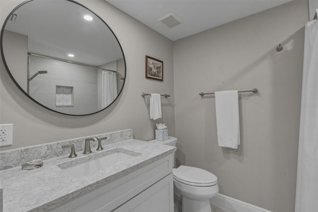7872 SAILBOAT KEY BOULEVARD S 405, South Pasadena, FL 33707