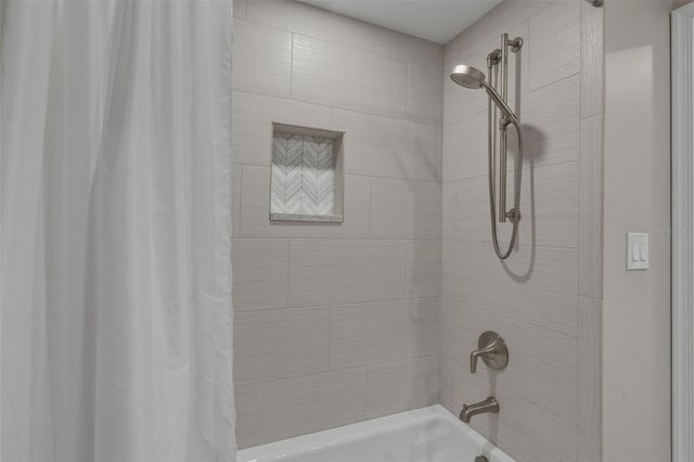 7872 SAILBOAT KEY BOULEVARD S 405, South Pasadena, FL 33707