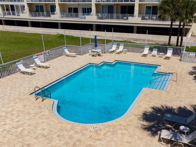 7872 SAILBOAT KEY BOULEVARD S 405, South Pasadena, FL 33707