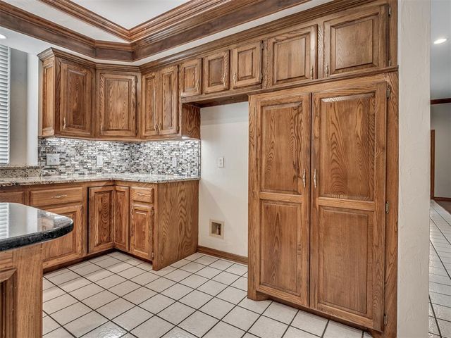 12233 Rivendell Drive, Oklahoma City, OK 73170