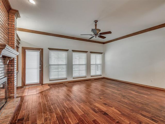 12233 Rivendell Drive, Oklahoma City, OK 73170
