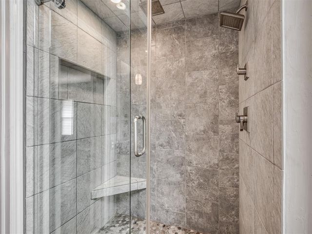 12233 Rivendell Drive, Oklahoma City, OK 73170