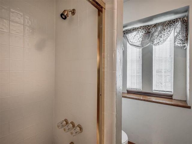 12233 Rivendell Drive, Oklahoma City, OK 73170