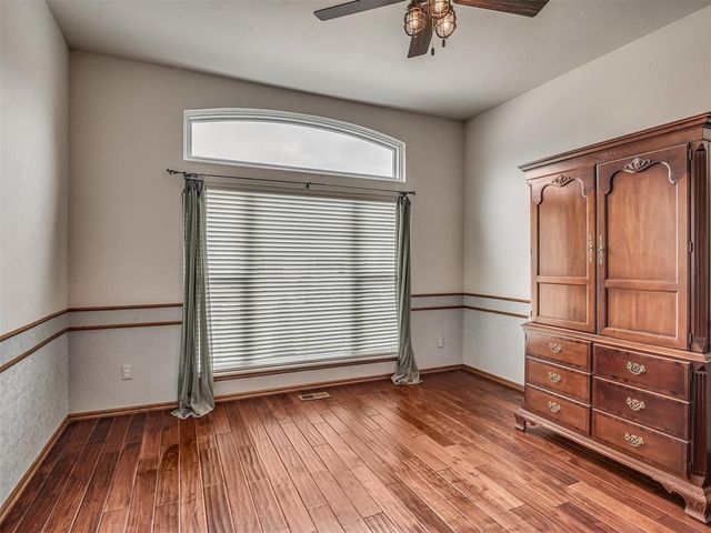 12233 Rivendell Drive, Oklahoma City, OK 73170