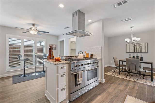 3709 Grifbrick Drive, Plano, TX 75075