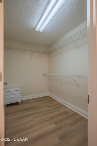 801 801 Angelina Court, Port Orange, FL 32127