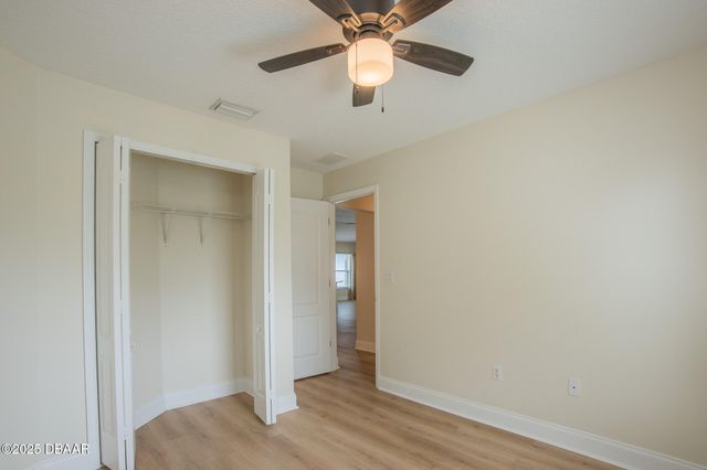 801 801 Angelina Court, Port Orange, FL 32127