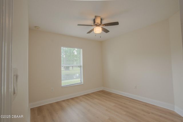 801 801 Angelina Court, Port Orange, FL 32127