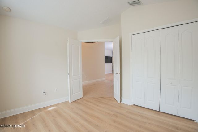 801 801 Angelina Court, Port Orange, FL 32127