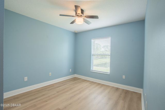 801 801 Angelina Court, Port Orange, FL 32127