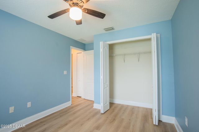 801 801 Angelina Court, Port Orange, FL 32127