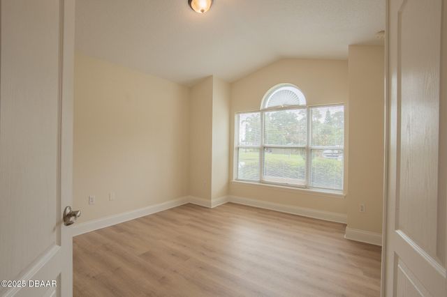 801 801 Angelina Court, Port Orange, FL 32127