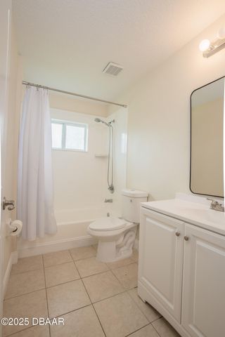 801 801 Angelina Court, Port Orange, FL 32127