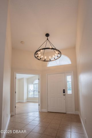 801 801 Angelina Court, Port Orange, FL 32127