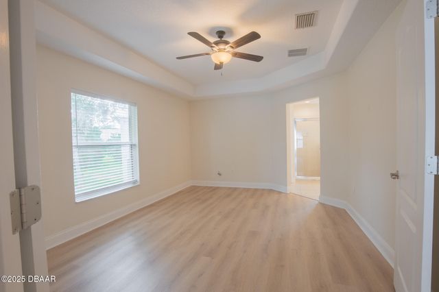 801 801 Angelina Court, Port Orange, FL 32127