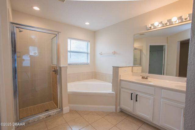 801 801 Angelina Court, Port Orange, FL 32127