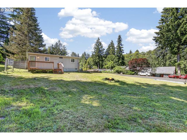 101 GATEWOOD Dr, Kelso, WA 98626