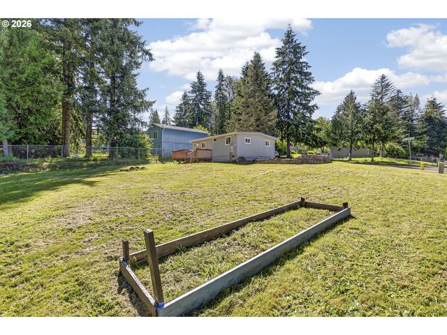 101 GATEWOOD Dr, Kelso, WA 98626