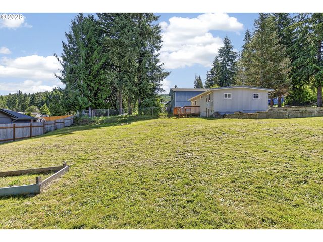 101 GATEWOOD Dr, Kelso, WA 98626